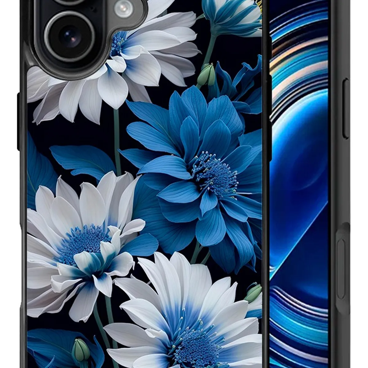 CARCASIA - Carcasa Funda para IPHONE 17 Diseño 233
