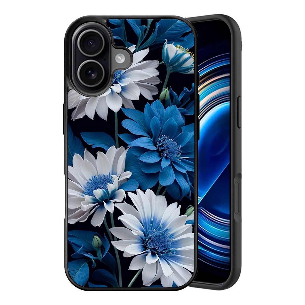 CARCASIA - Carcasa Funda para IPHONE 17 Diseño 233