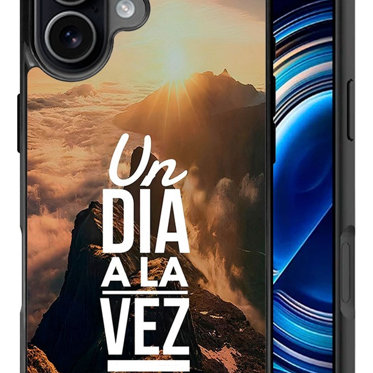 CARCASIA - Carcasa Funda para IPHONE 17 Diseño 235