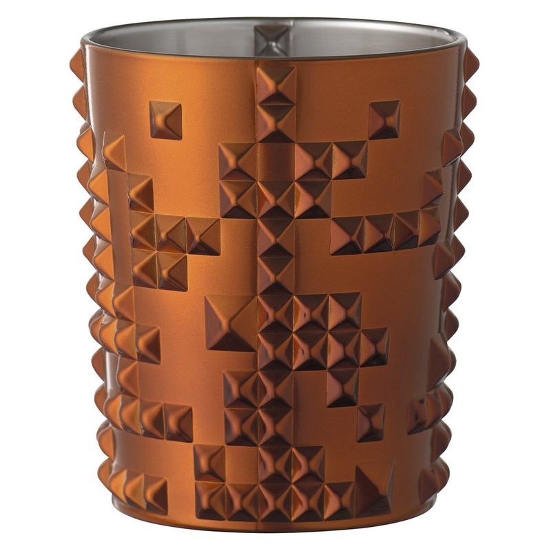 NACHTMANN - Vaso Punk Copper