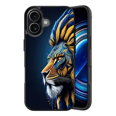 CARCASIA - Carcasa Funda para IPHONE 17 Diseño 255