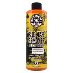 CHEMICAL GUYS - Shampoo Bug and Tar Remover - 473 ml