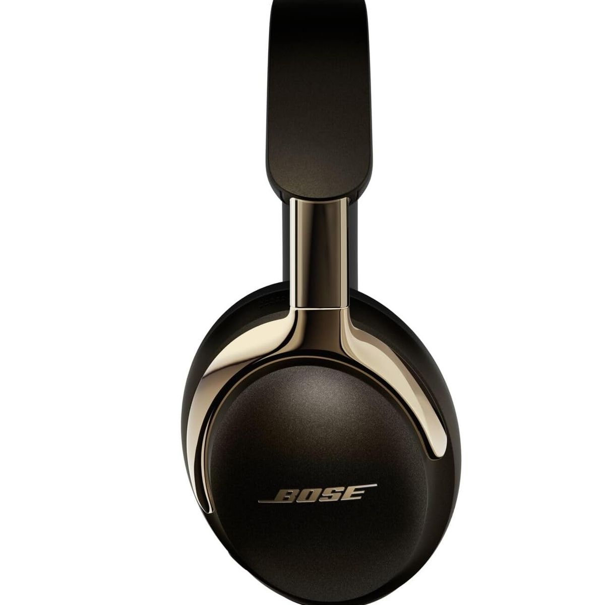 BOSE - Audífonos Bose QuietComfort Ultra 2ª generación