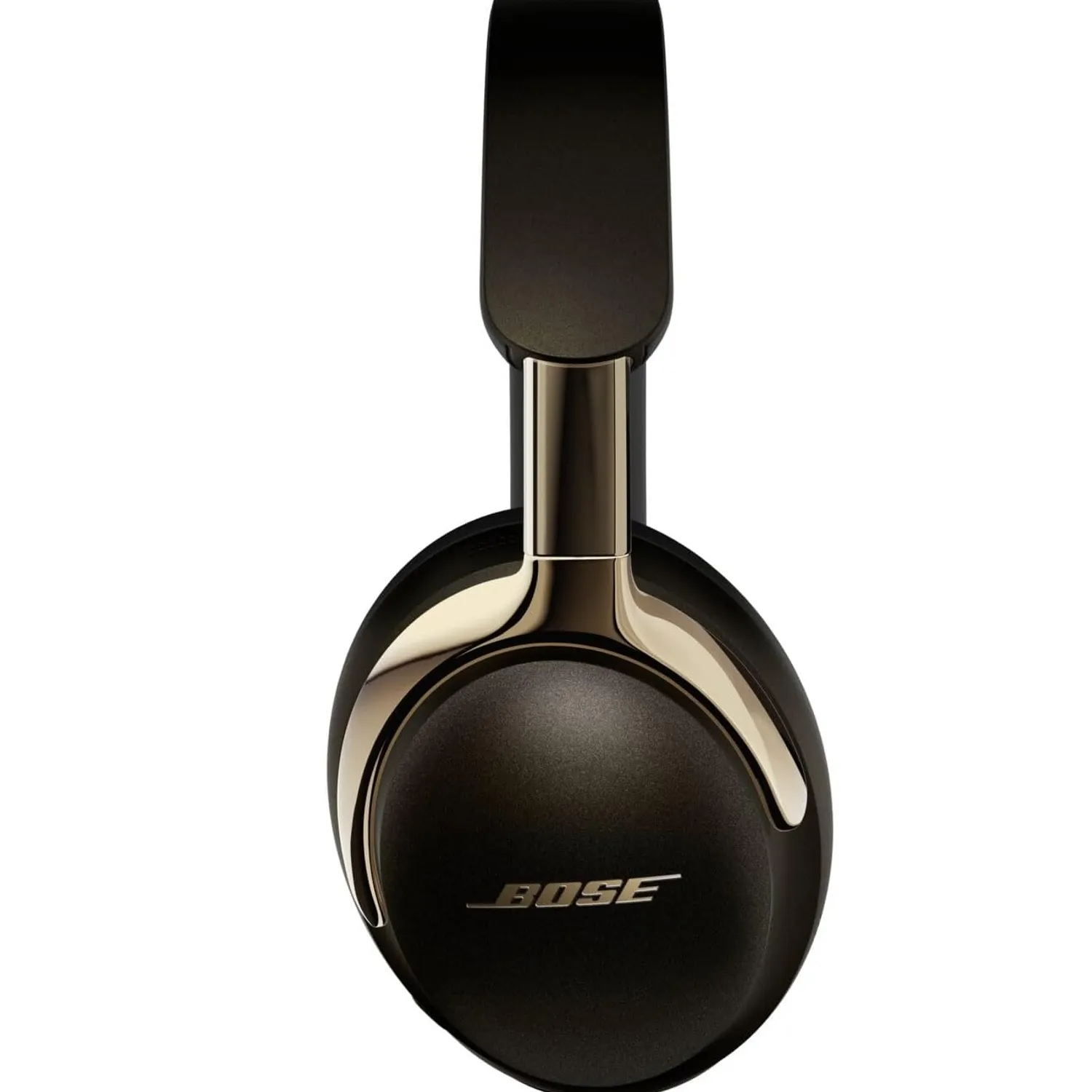 BOSE Audífonos Bose QuietComfort Ultra 2ª generación | falabella.com