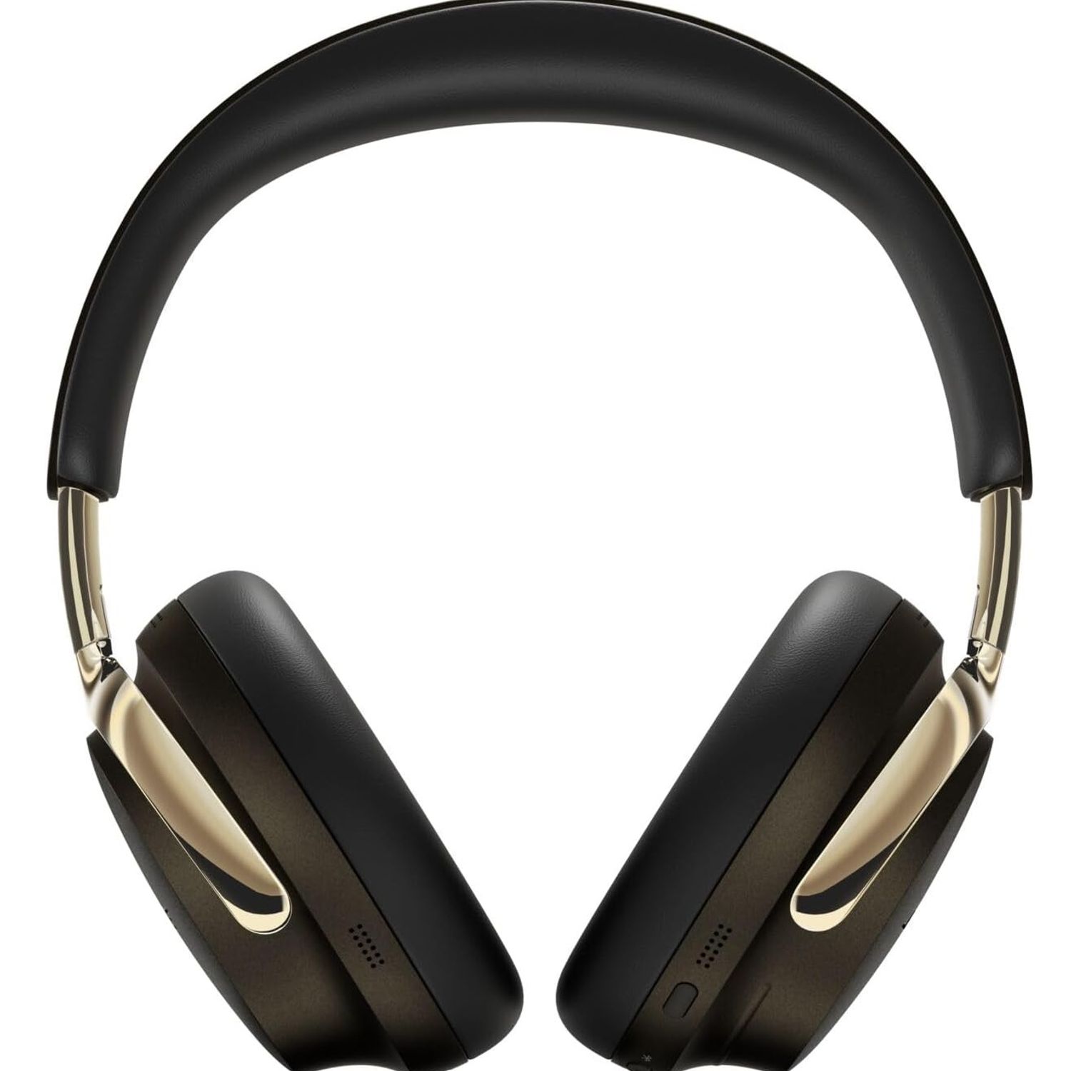 Bose 第2世代 QuietComfort Ultra Headphones BOSE Audífonos Bose QuietComfort Ultra 2ª generación | Falabella Chile