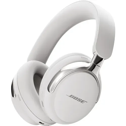 Audífonos Bose QuietComfort Ultra 2ª generación | Sodimac Chile