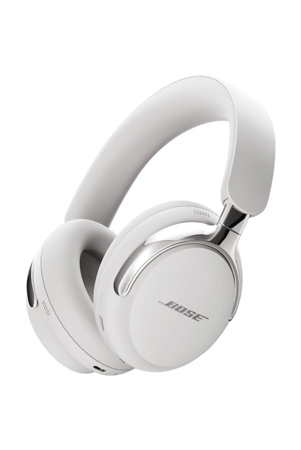 Bose QuietComfort Ultra ホワイト BOSE Audífonos Bose QuietComfort Ultra 2ª generación | falabella.com