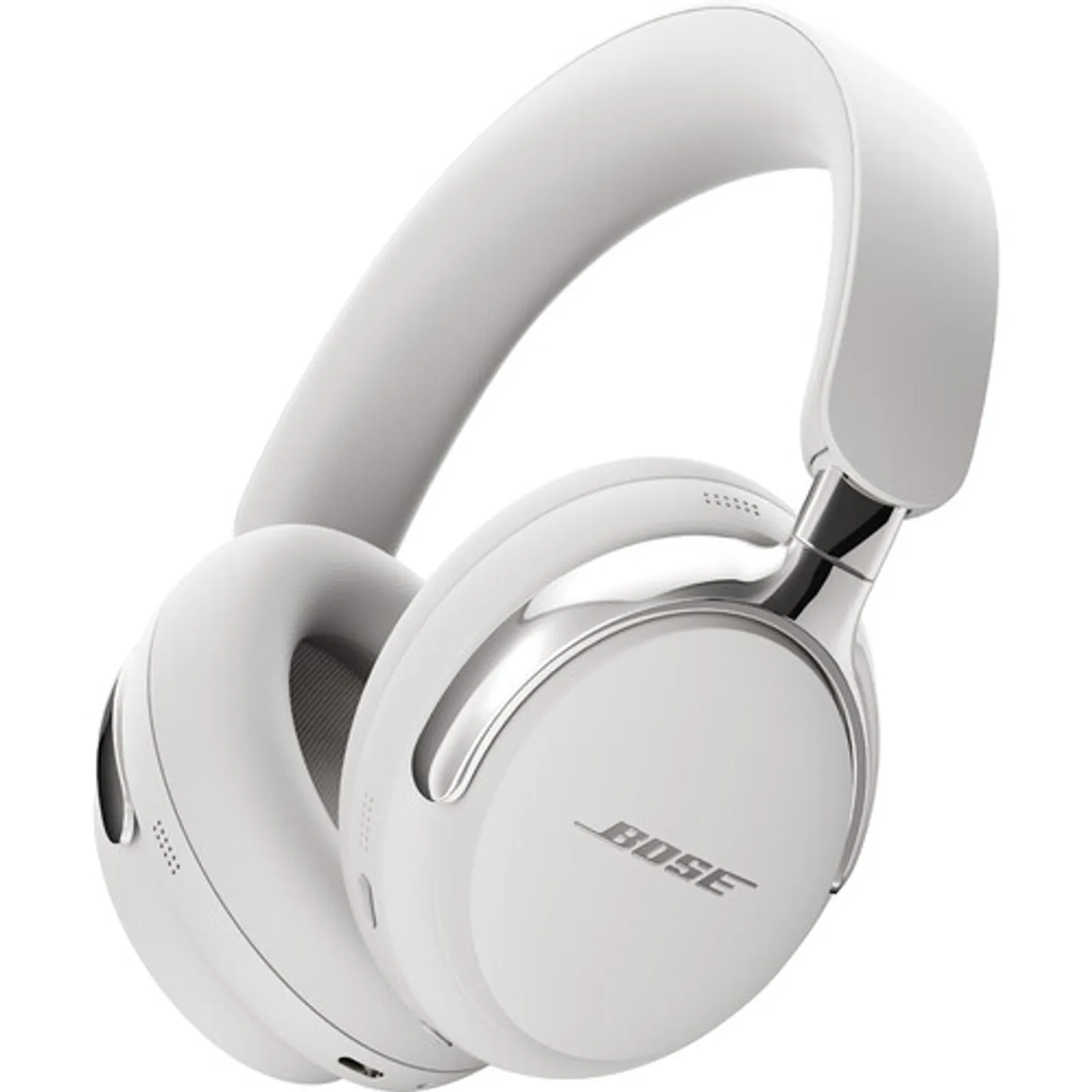 BOSE Audífonos Bose QuietComfort Ultra 2ª generación | falabella.com