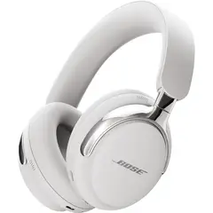 BOSE - Audífonos QuietComfort Ultra 2ª generación