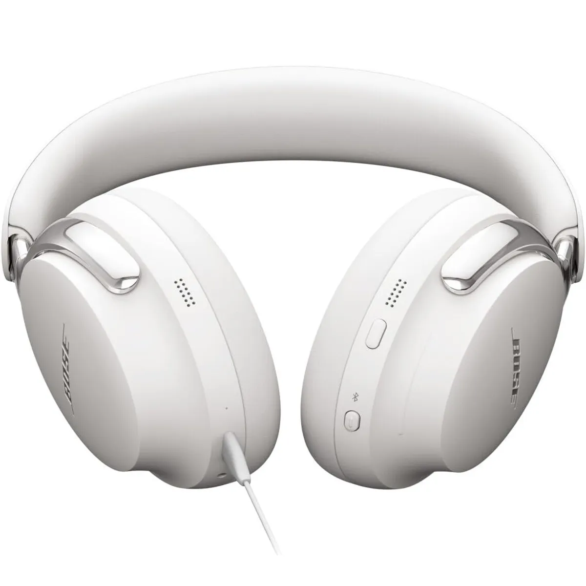 BOSE - Audífonos Bose QuietComfort Ultra 2ª generación