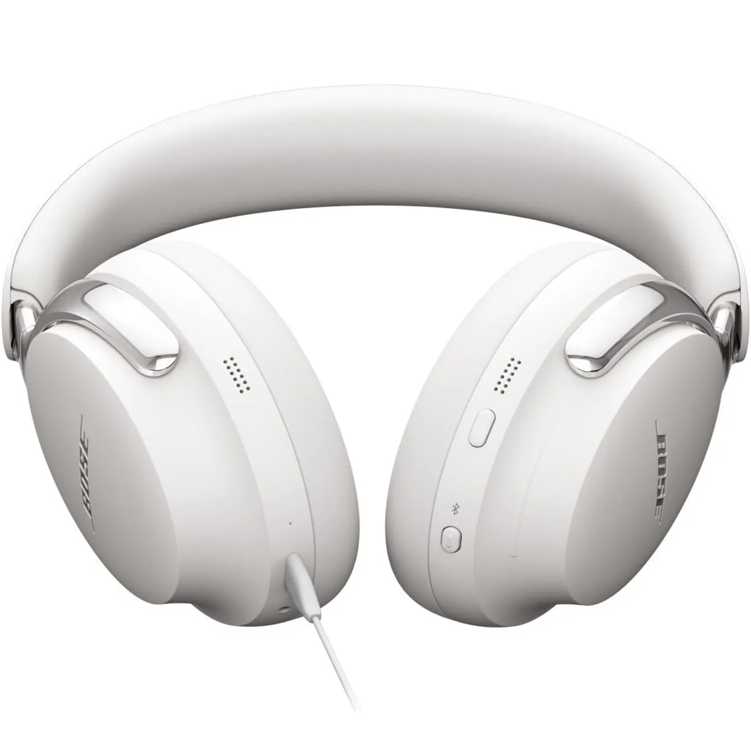 BOSE Audífonos Bose QuietComfort Ultra 2ª generación | Falabella Chile