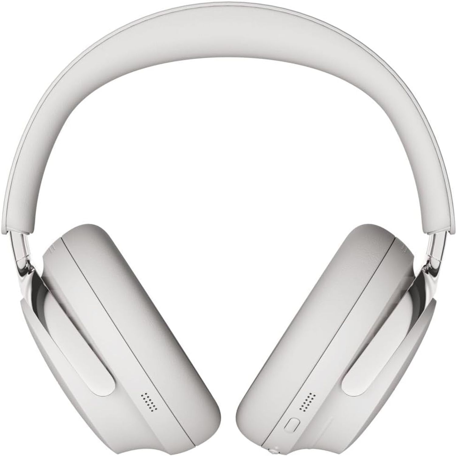 Bose QuietComfort Ultra Headphones LE 白 BOSE Audífonos Bose QuietComfort Ultra Headphones Blanco