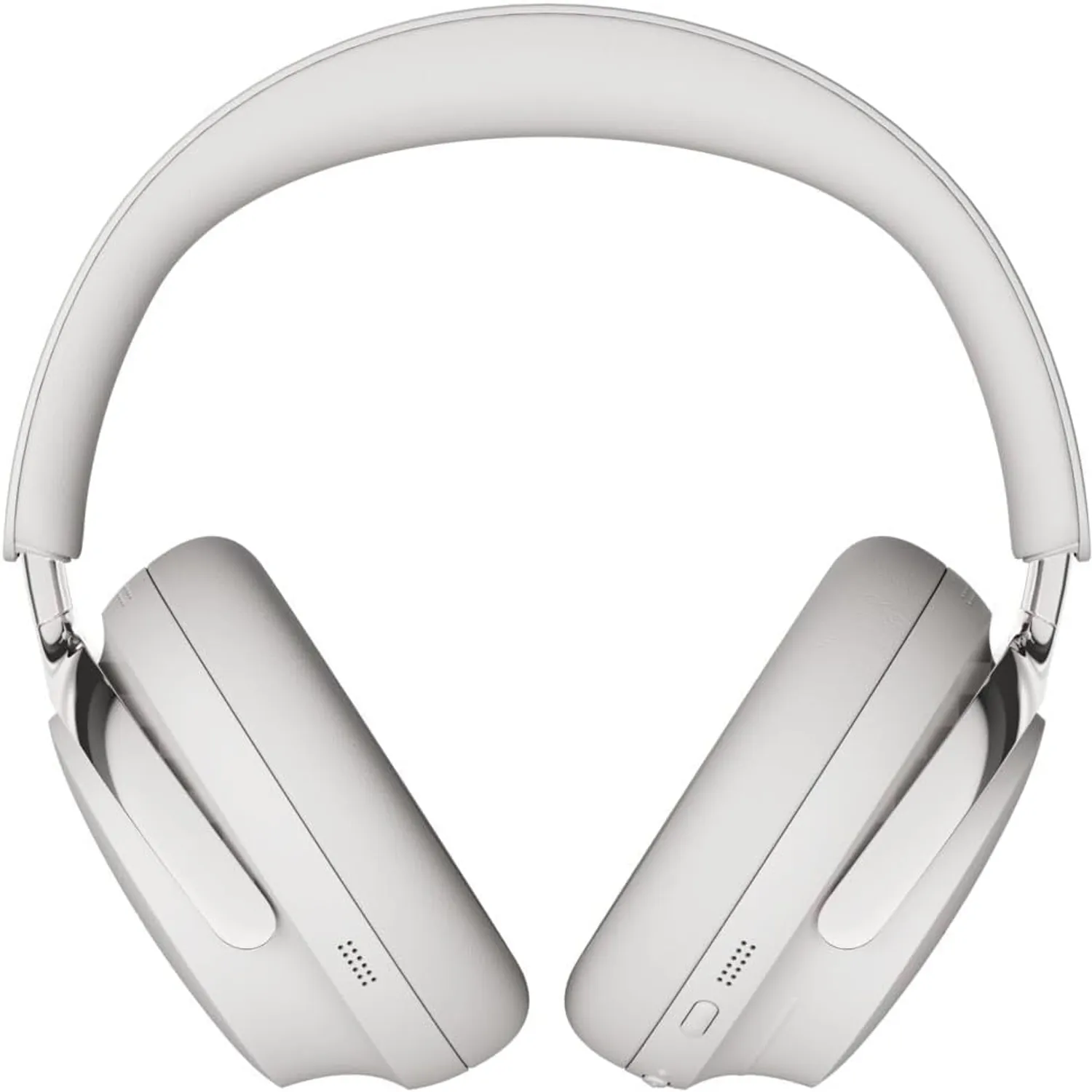 BOSE Audífonos Bose QuietComfort Ultra 2ª generación | falabella.com