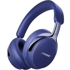 BOSE - Audífonos QuietComfort Ultra 2ª generación