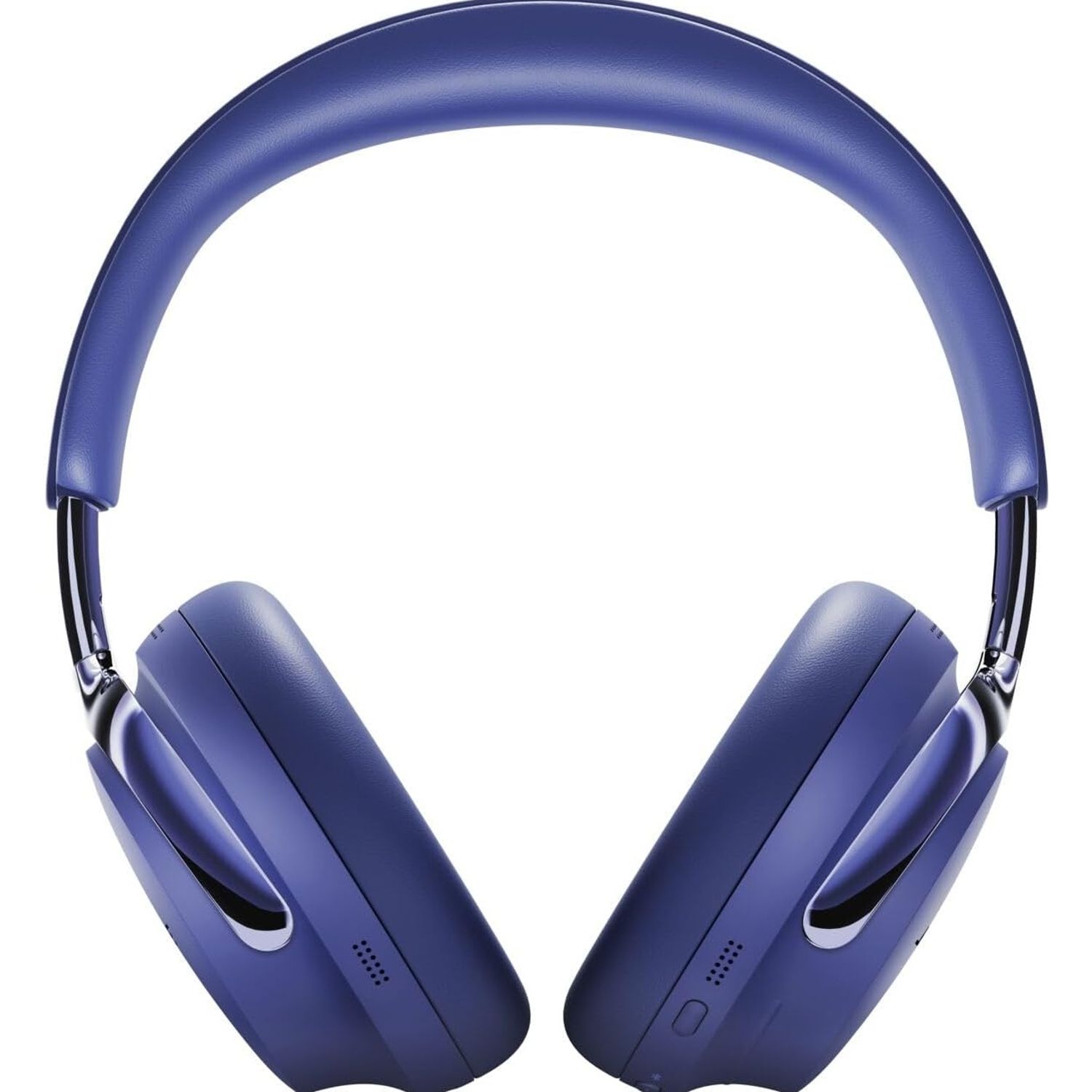 Audífonos Bose QuietComfort Ultra 2ª generación | Sodimac Chile