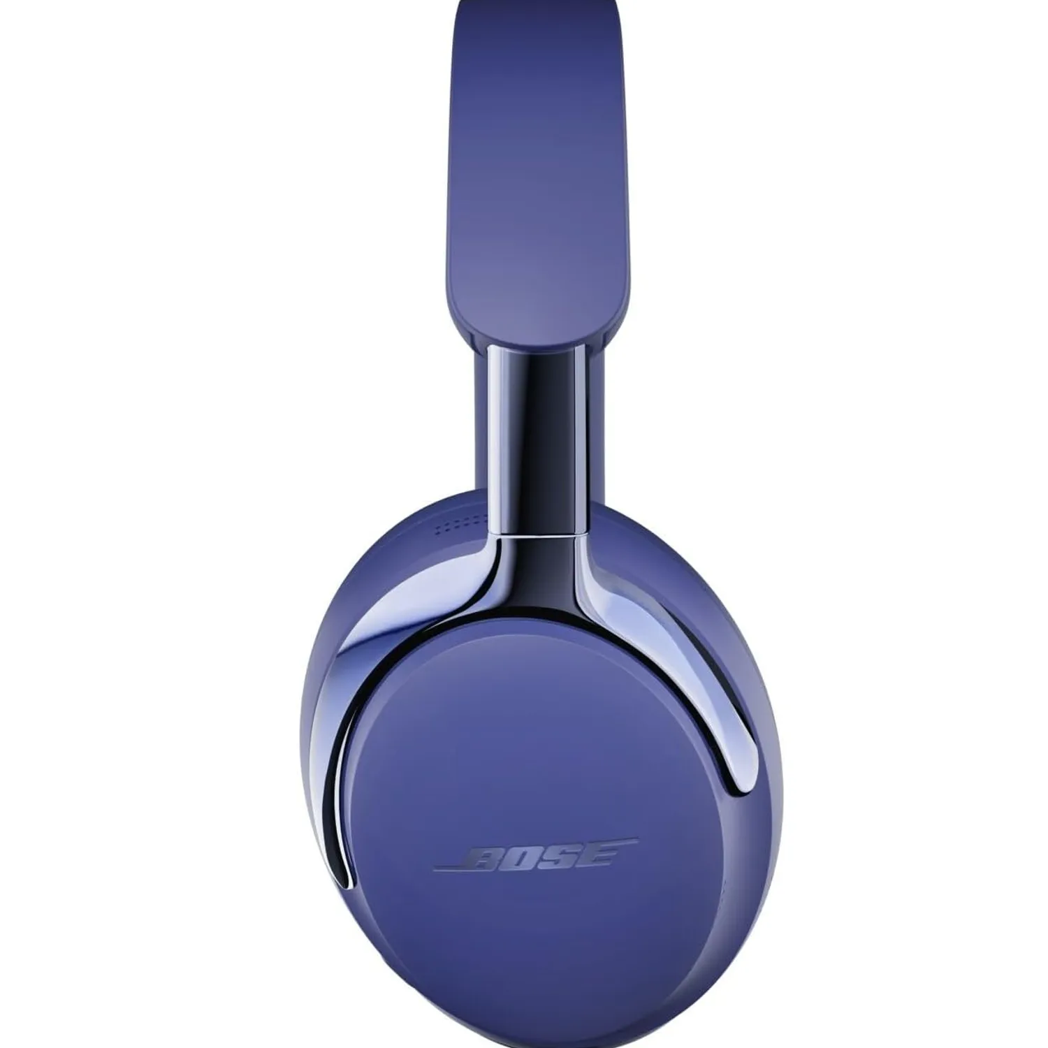BOSE Audífonos Bose QuietComfort Ultra 2ª generación | falabella.com
