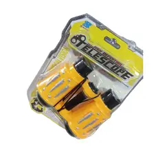 GENERICO - Juguete binoculares para niños