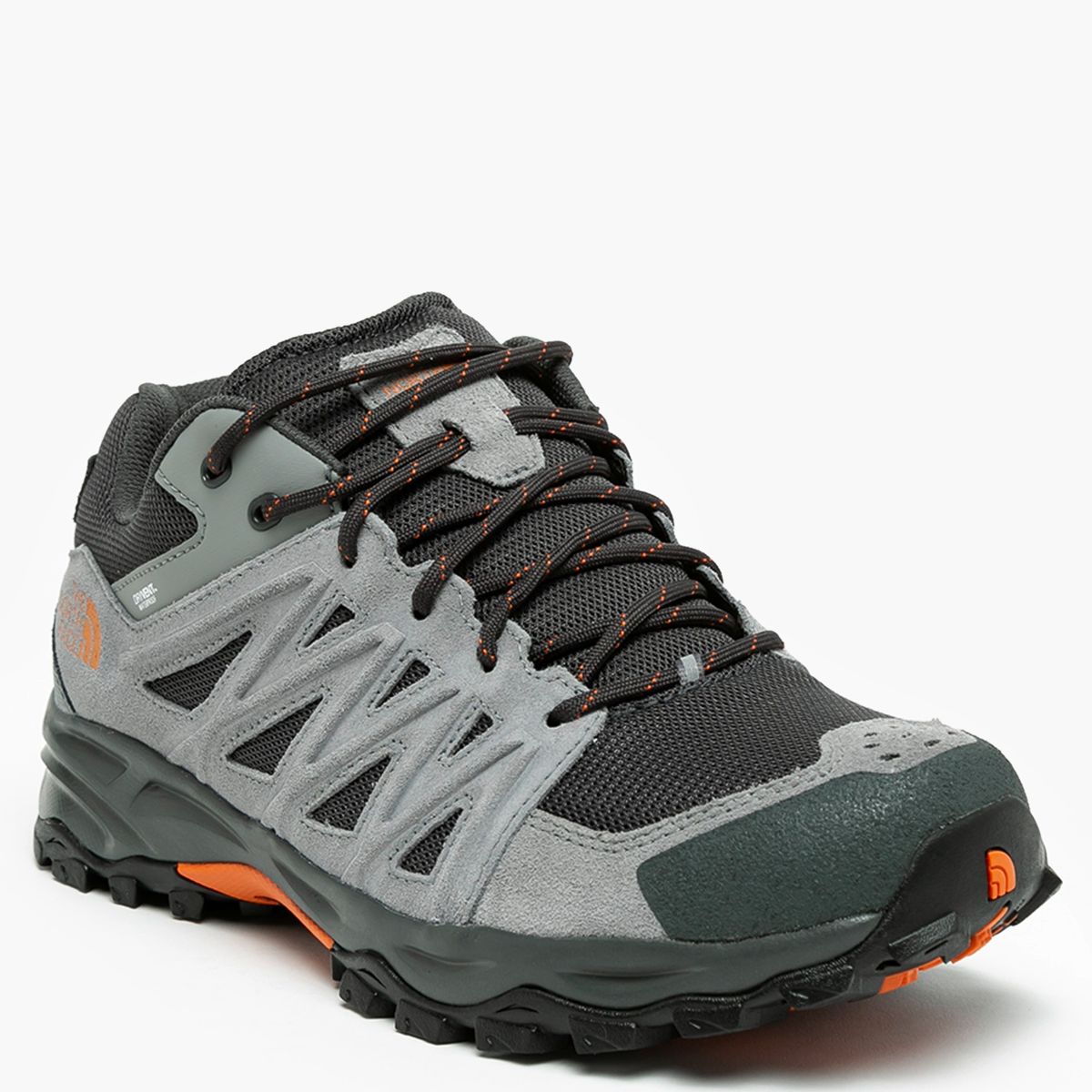 THE NORTH FACE - The North Face Truckee Zapatilla Outdoor Hombre