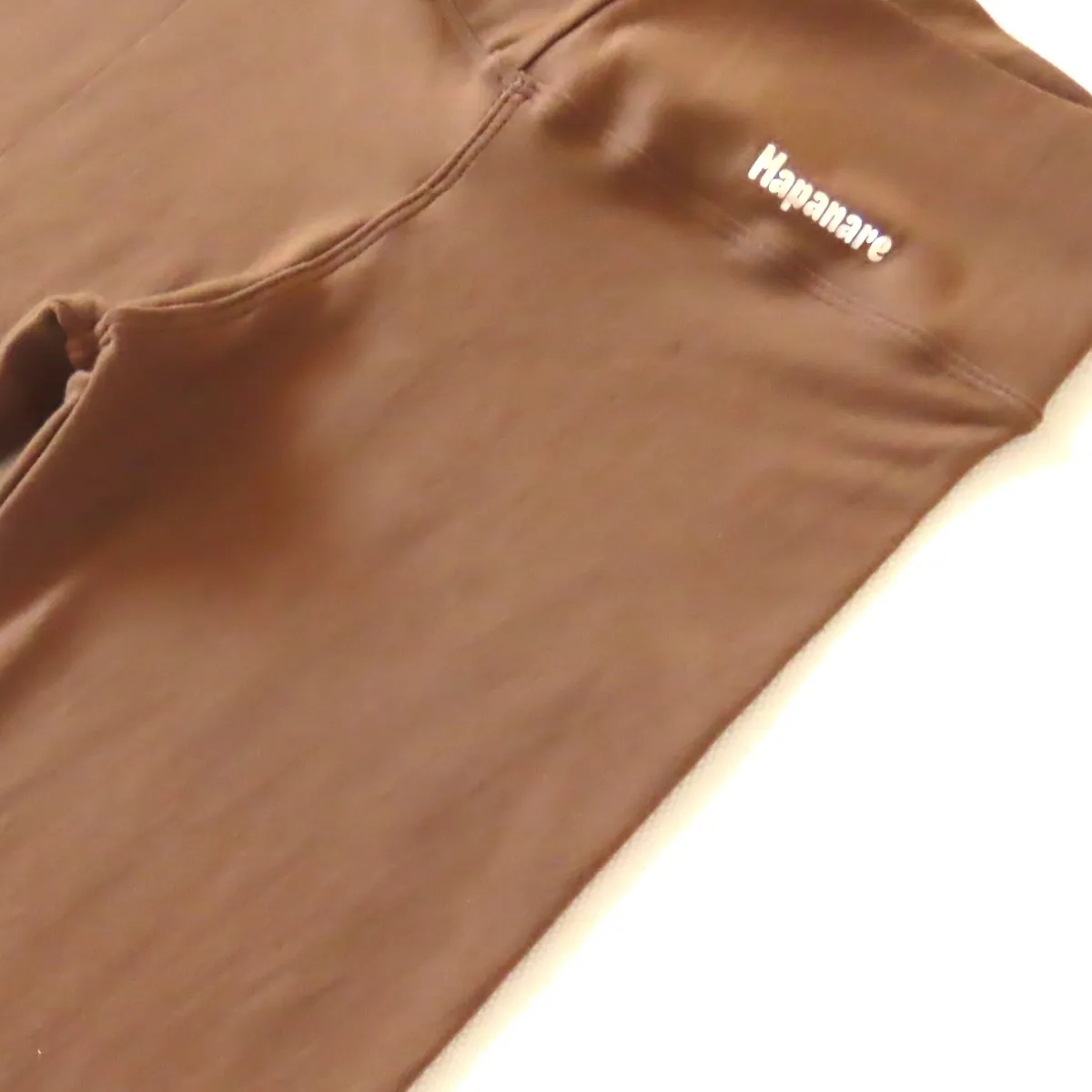 CREA PRINT - Calzas Larga Algodon Lycra Deportiva Costura Reforzada