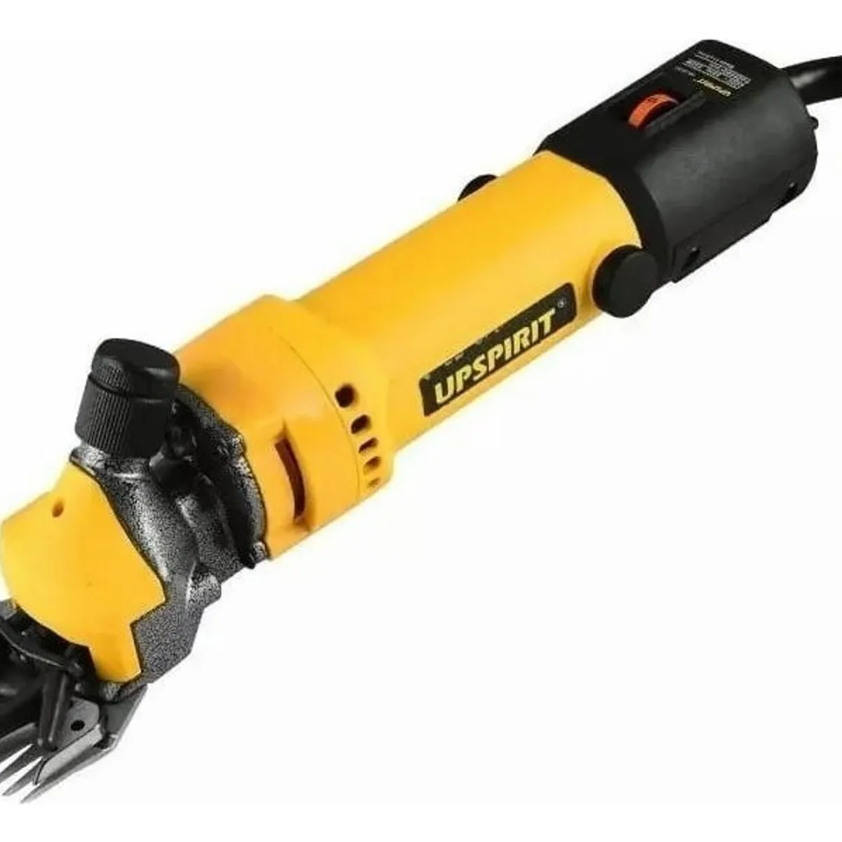 U BUY - Kit Maquina Tufting + Esquiladora + Tela Base + Lanas