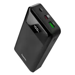 HOCO - Bateria Externa Power Bank J102a 20000mah 20w Doble Usb