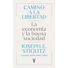 TAURUS - CAMINO A LA LIBERTAD