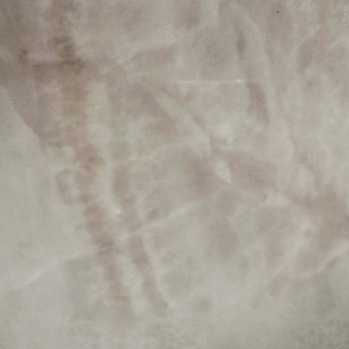 TOLVA - 10 Laminas adhesivas revestimiento tipo mármol beige