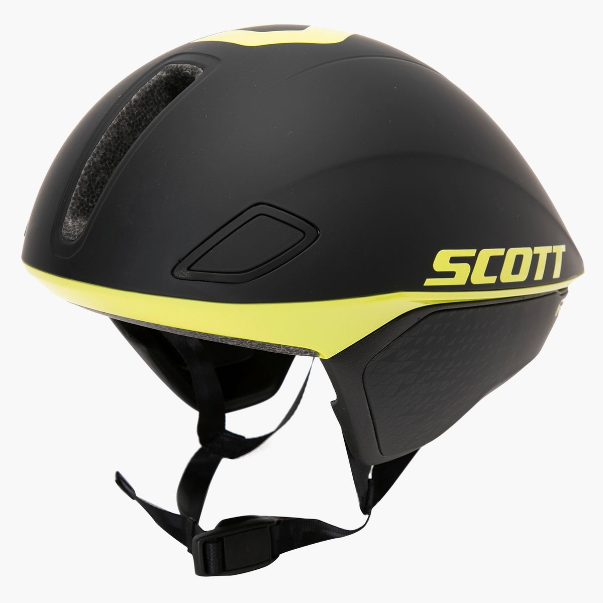 SCOTT - Casco Split Plus
