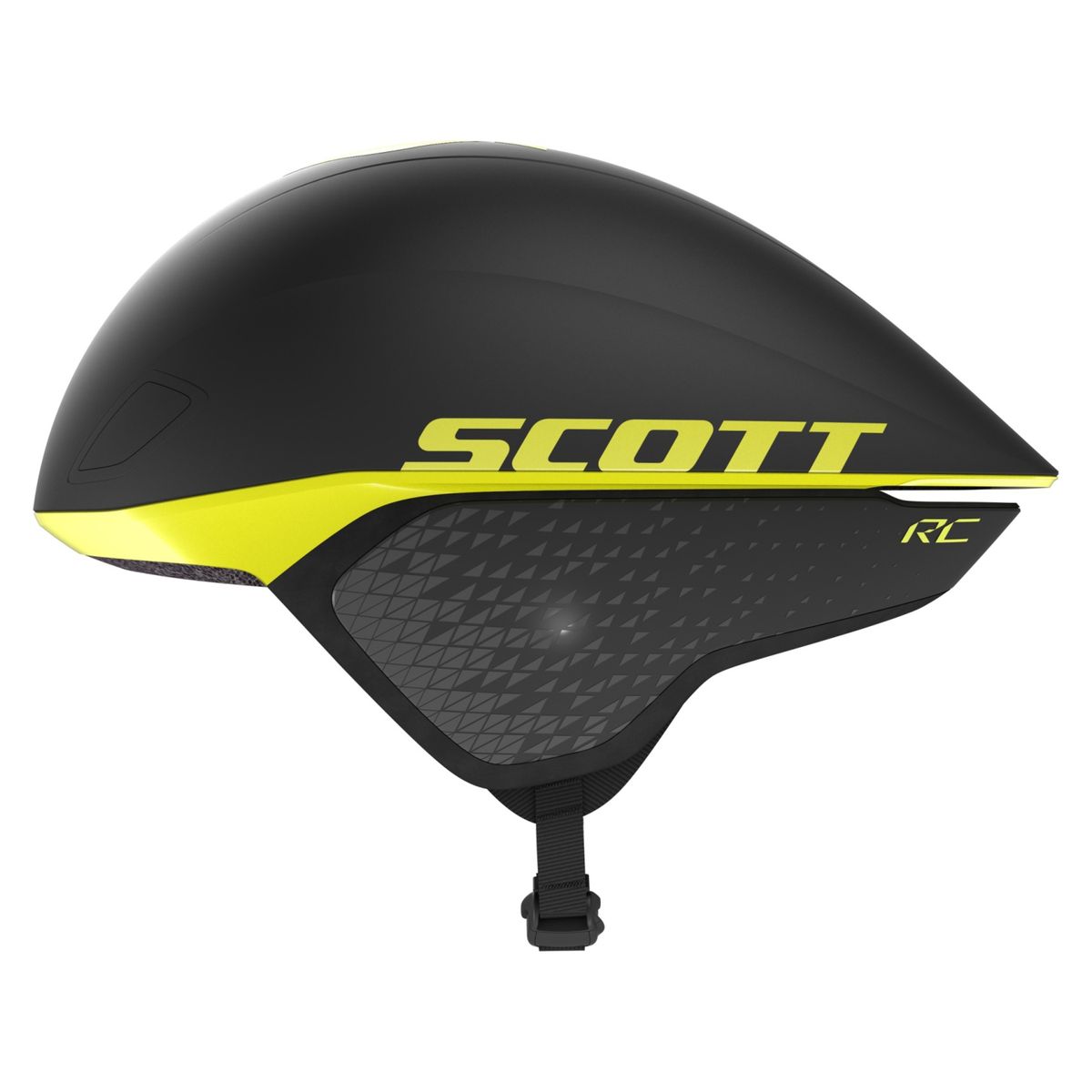 SCOTT - Casco Split Plus