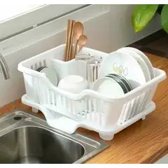 VALSUS - Escurridor secaplatos