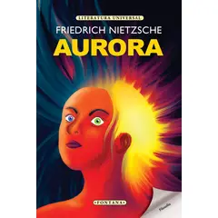 FONTANA - AURORA - NVA EDICION