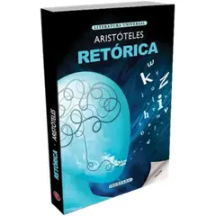 FONTANA - RETORICA NVA EDICIONFONTANA