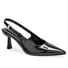 PLATANITOS - Calzado Dama Cv Charlotte