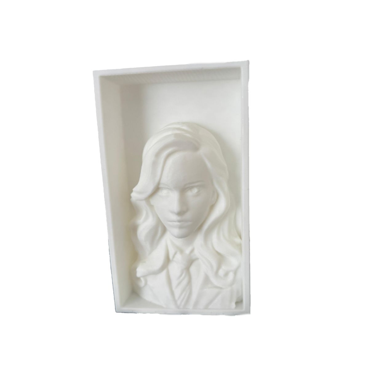 GENERICO - Soporte de Libro de Hermione