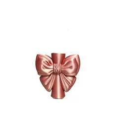 GENERICO - Florero de Lazo