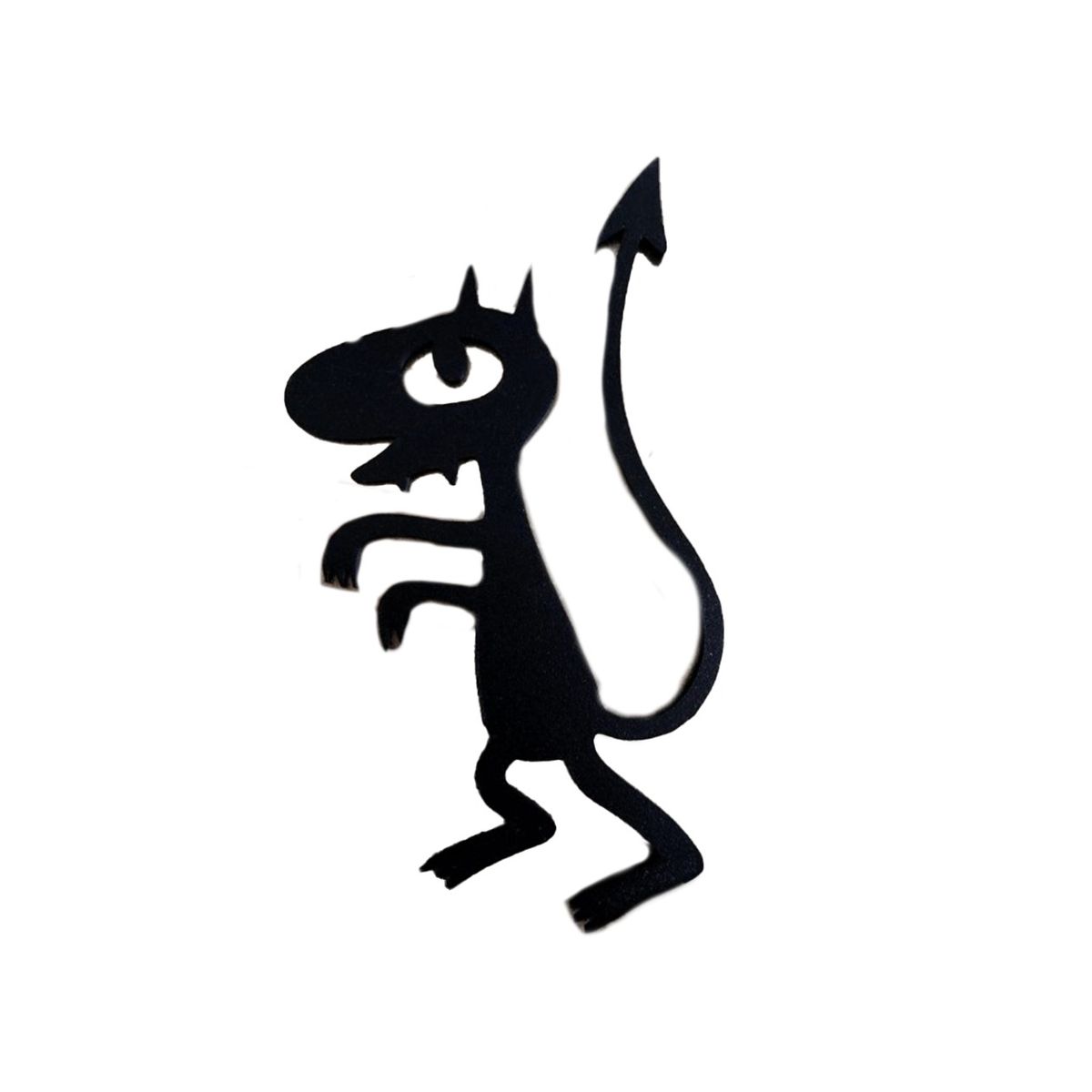 GENERICO - Lucy desencanto