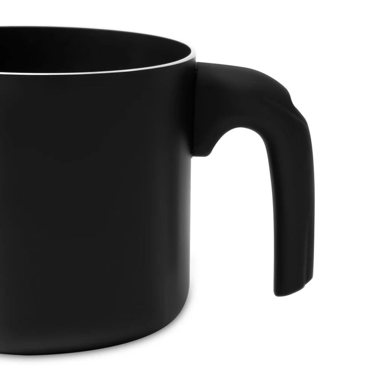 WENS - LECHERO 14 CENTIMETROS FIRENZE ALUMINIO