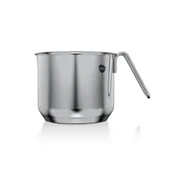 WENS - LECHERO ACERO INOXIDABLE 14CM