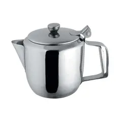 CUINER - TETERA ACERO INOXIDABLE 750CC