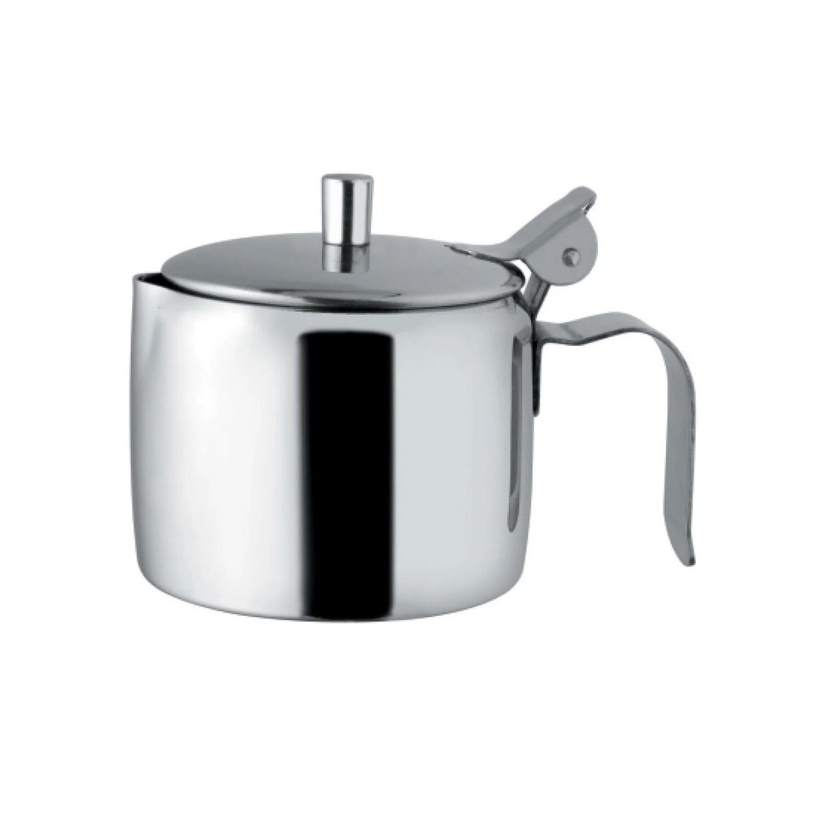 CUINER - TETERA ACERO INOXIDABLE 470CC