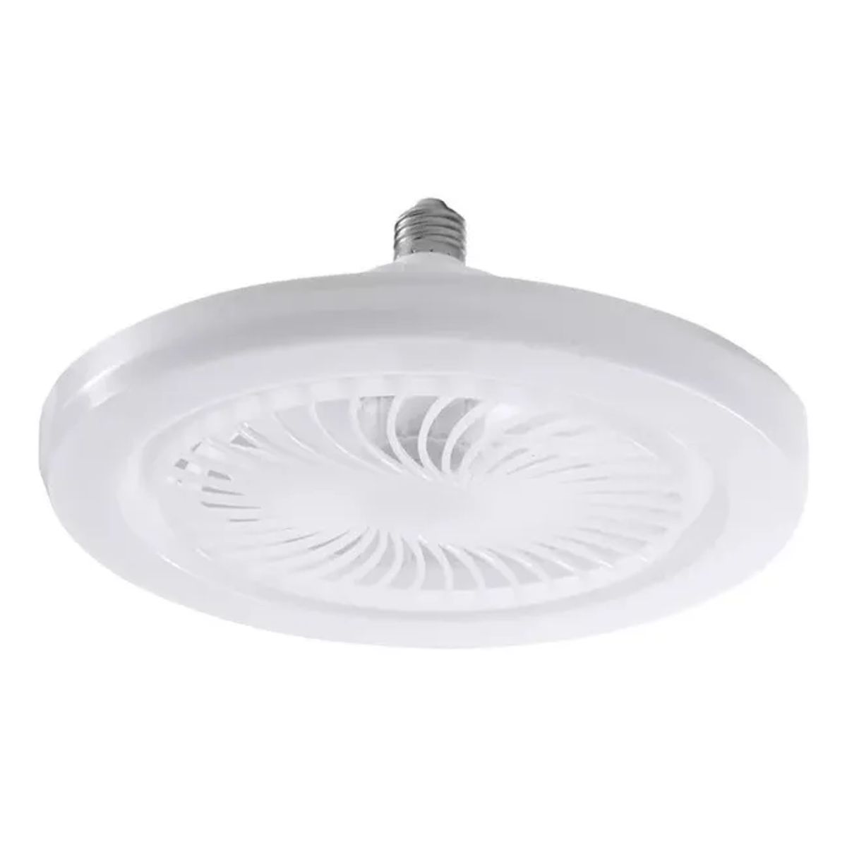 MOVI - VENTILADOR DE TECHO 3 EN 1 CON LUZ LED
