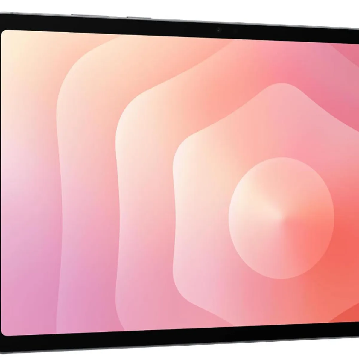 SAMSUNG - Samsung Galaxy Tab S11 128G Grey