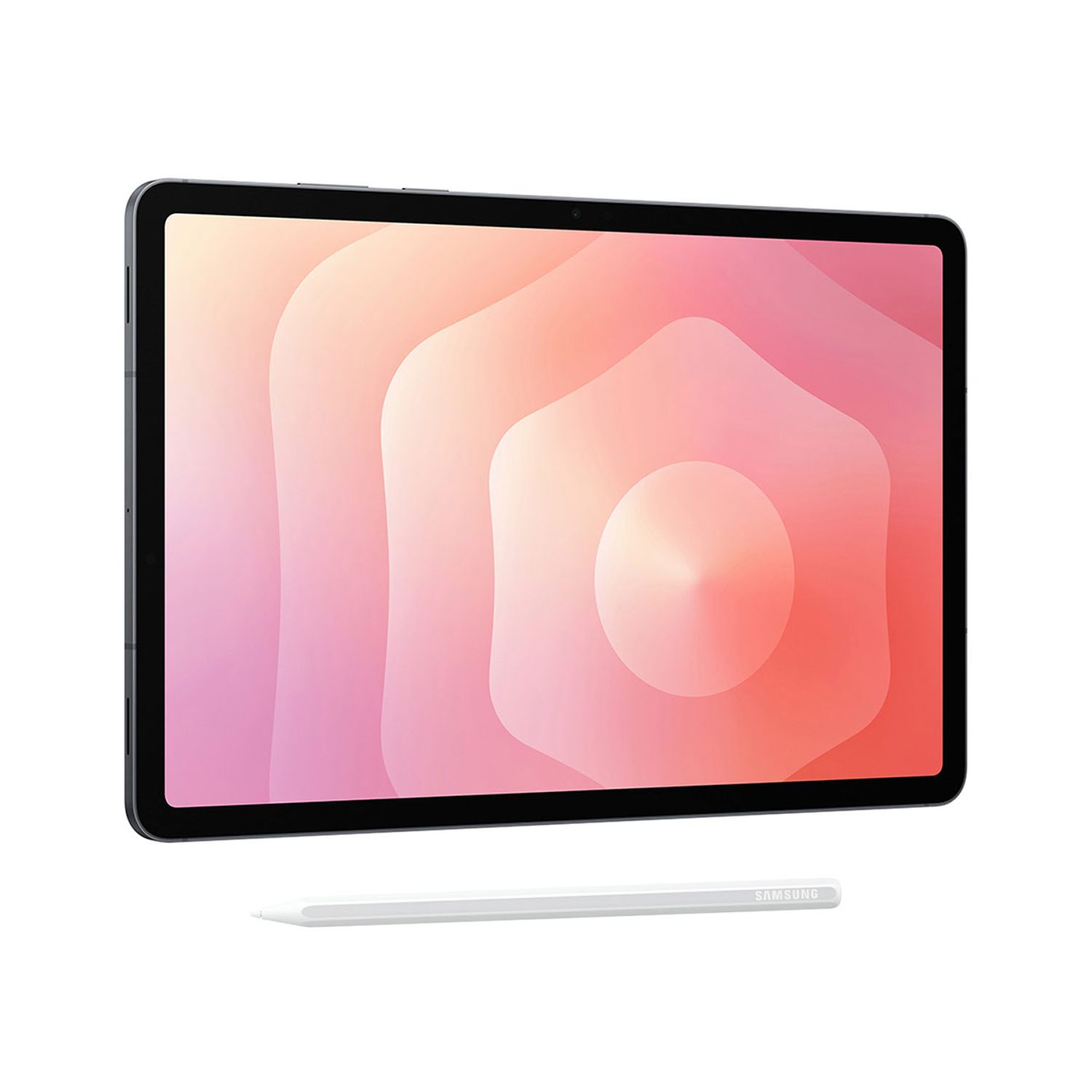 SAMSUNG Samsung Galaxy Tab S11 128G Grey | Falabella Chile