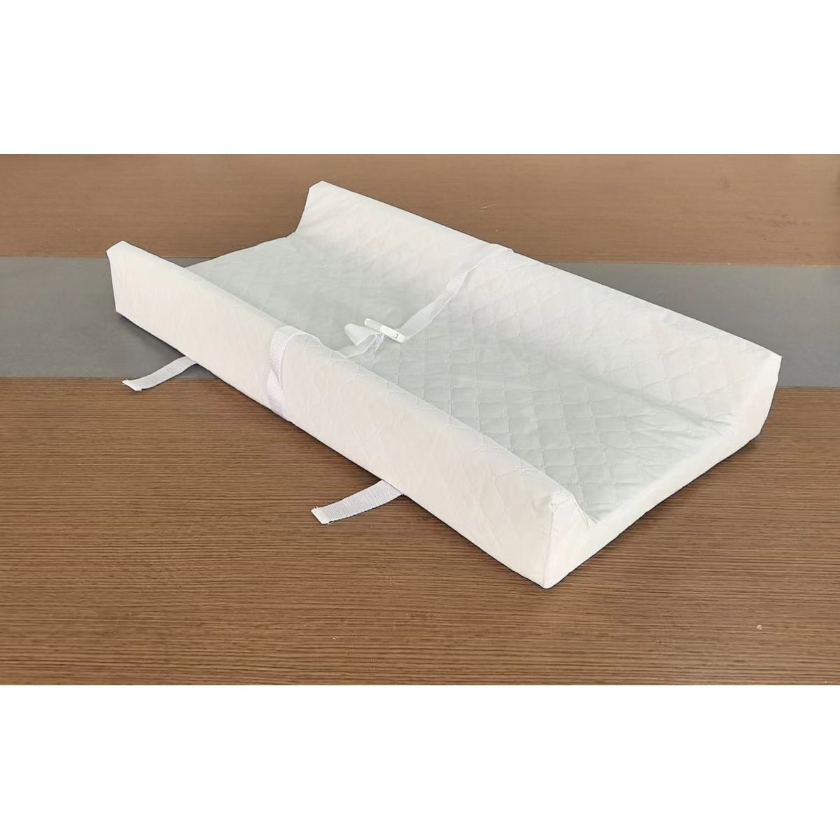 BLLOQ - Mudador Anatómico 10 Cms De Alto