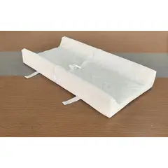 BLLOQ - Mudador Anatómico 10 Cms De Alto