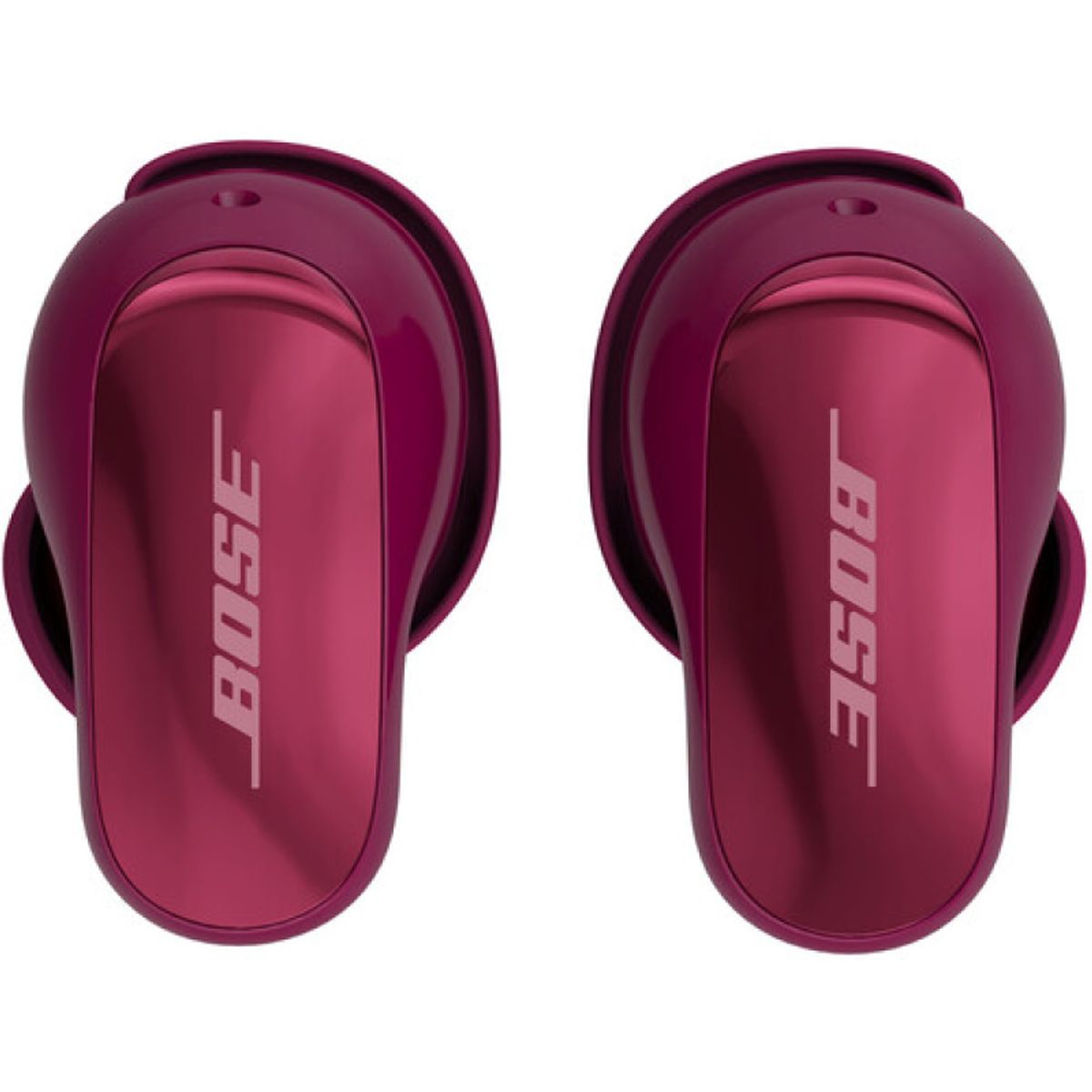 BOSE - Audífonos Bose QuietComfort Ultra Bluetooth 2ª generación