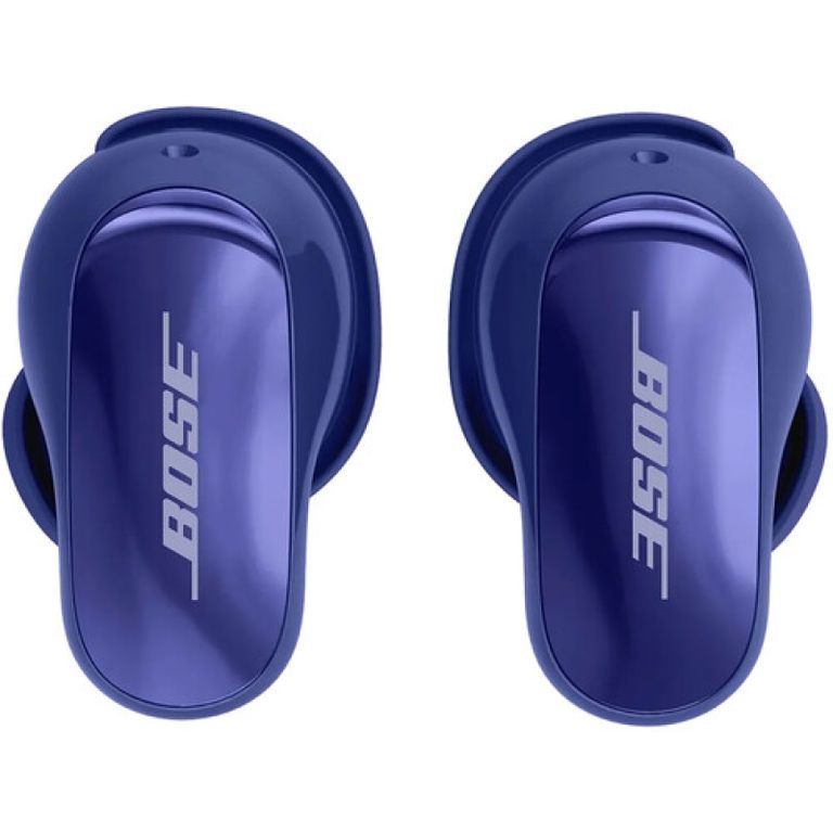 Audífonos QuietComfort Ultra Bluetooth 2ª generación