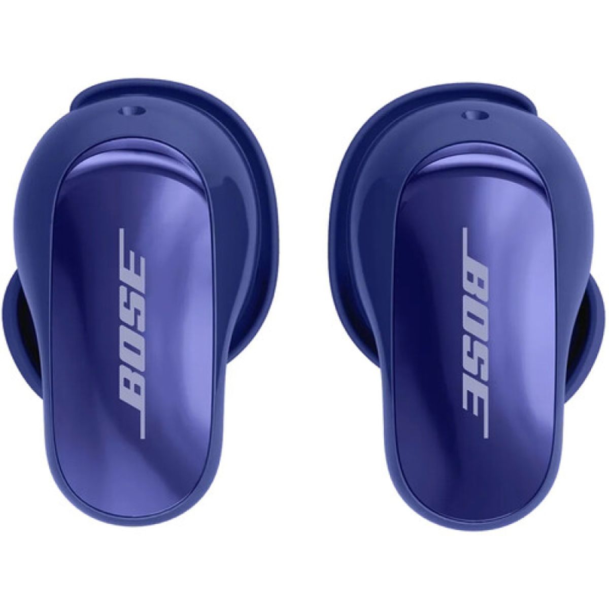BOSE - Audífonos Bose QuietComfort Ultra Bluetooth 2ª generación