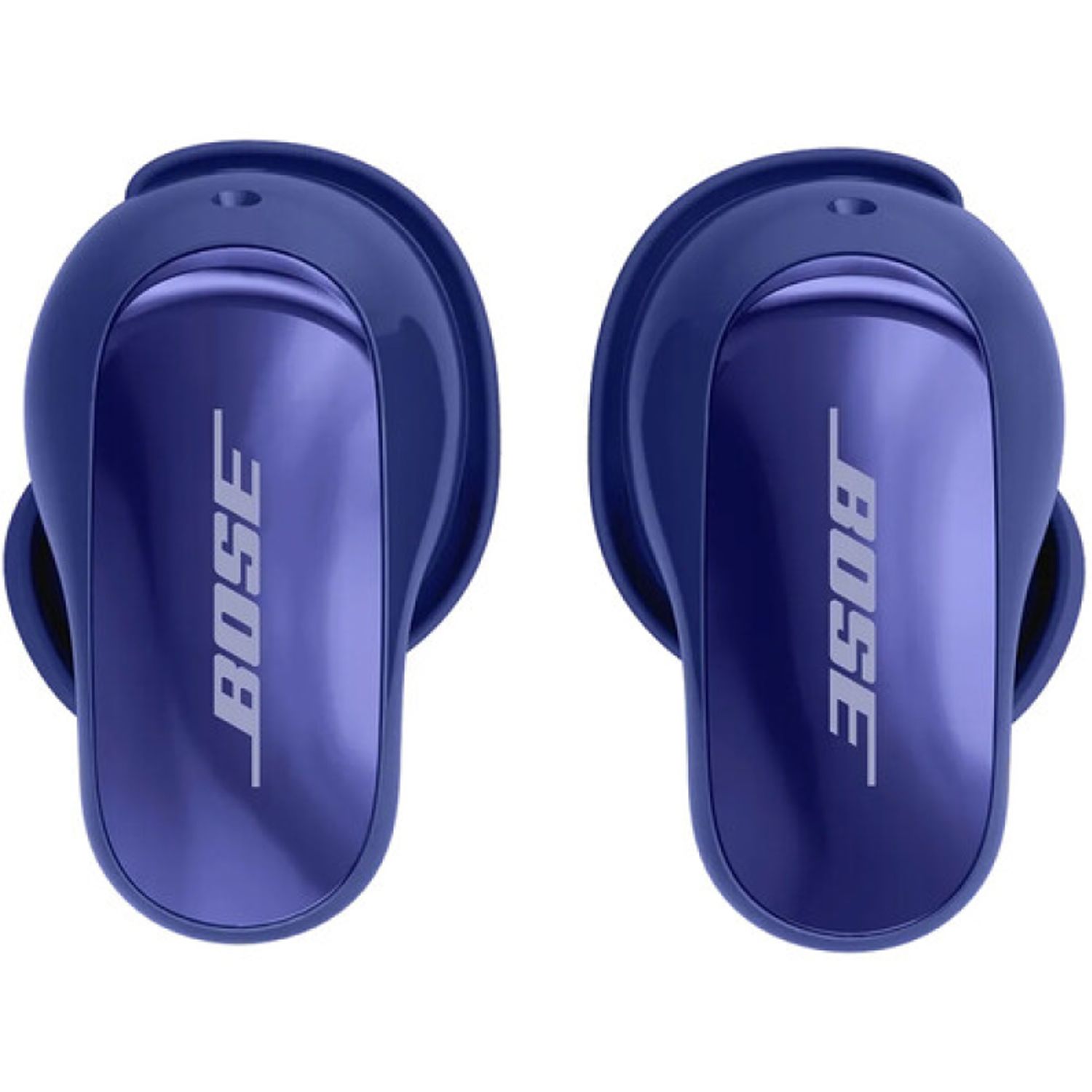 デブおじ！ Bose QuietComfort Ultra BOSE Audífonos Bose QuietComfort Ultra Bluetooth 2ª generación