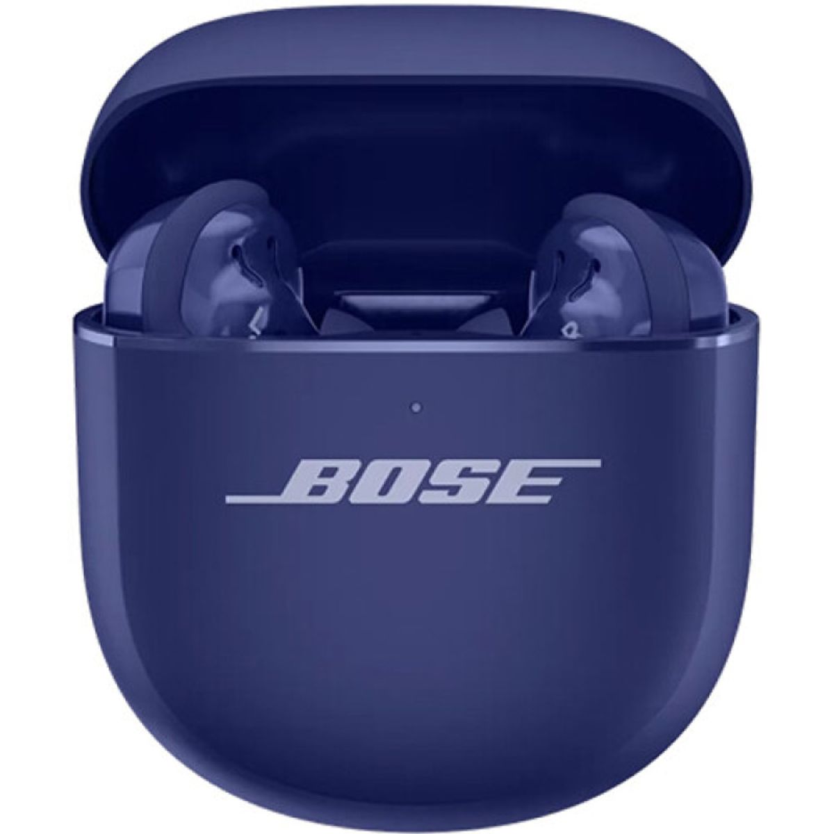 BOSE - Audífonos Bose QuietComfort Ultra Bluetooth 2ª generación